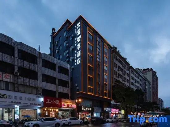 No.92 Lianfeng Road, Chang'an Town, Dongguan, Guangdong, China
