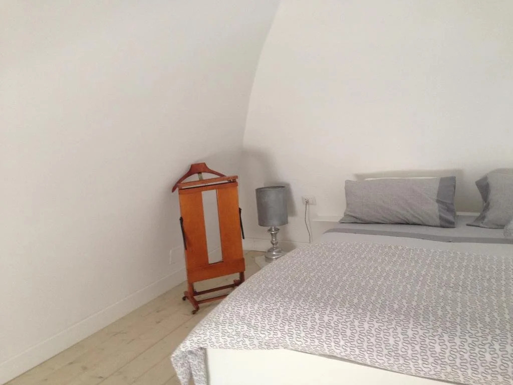 Dolce Loft