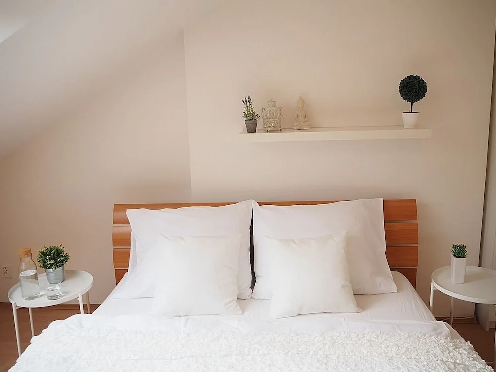 QIK Apartments