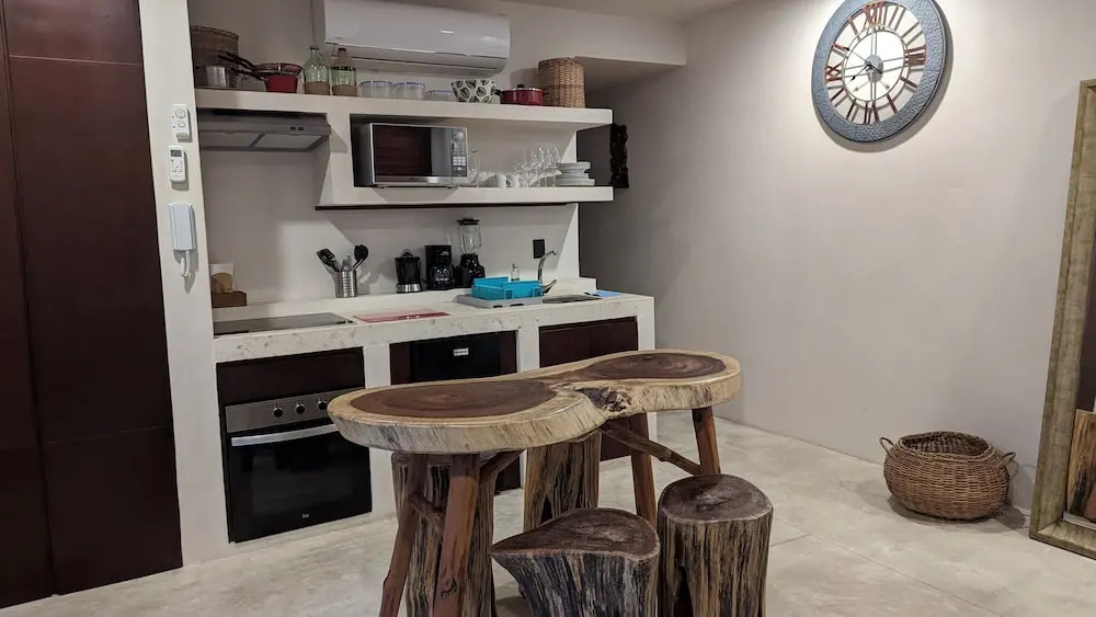 Apartamento original Tribu l Piscina l