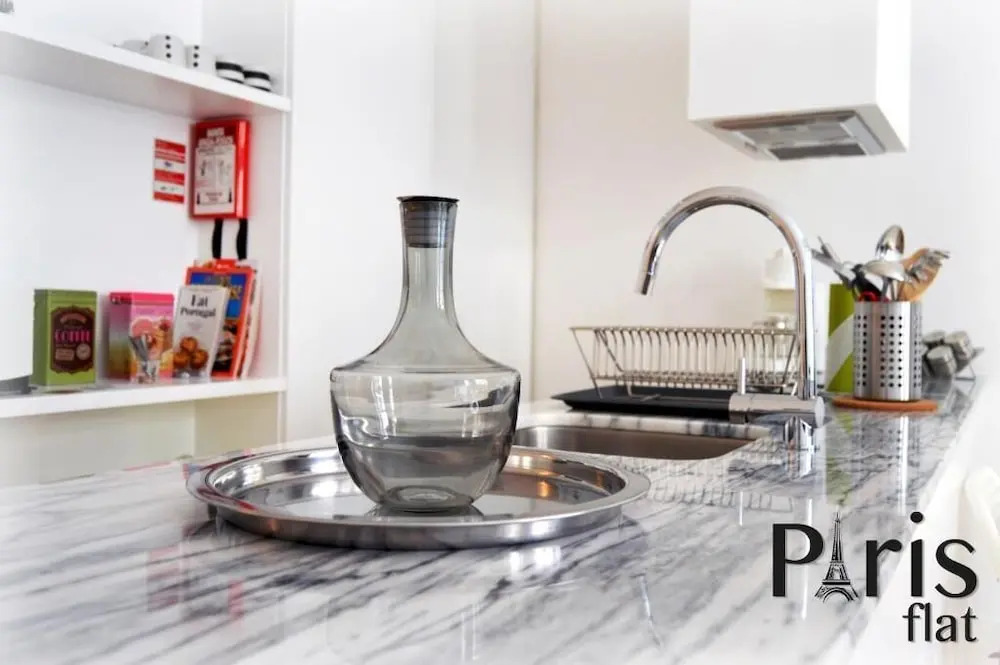 Charming Apartments in Historic Centre - Inside Porto Apartments "Flores"