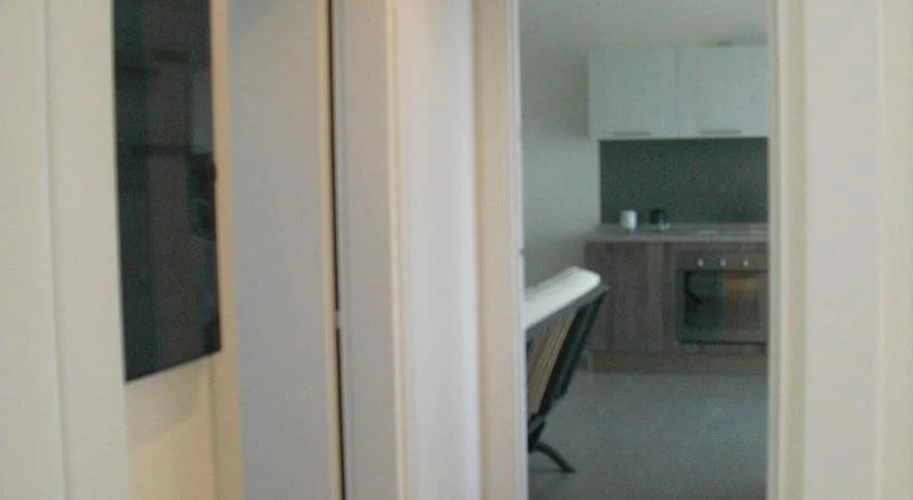Residence Irene