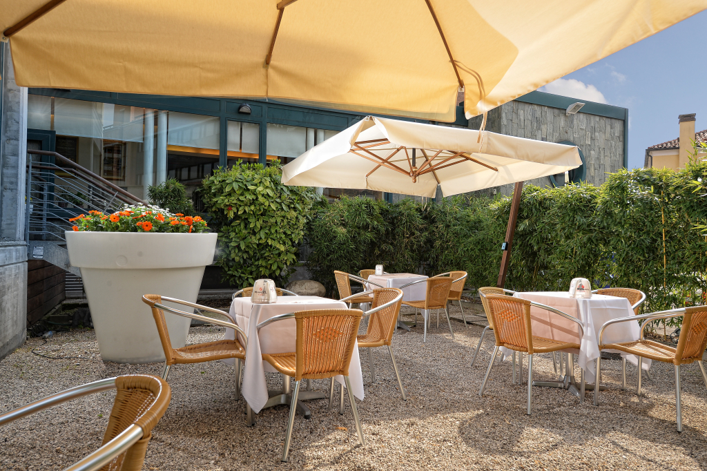 Elite Hotel & Spa