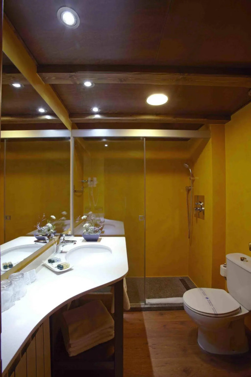 Hotel Calitxo