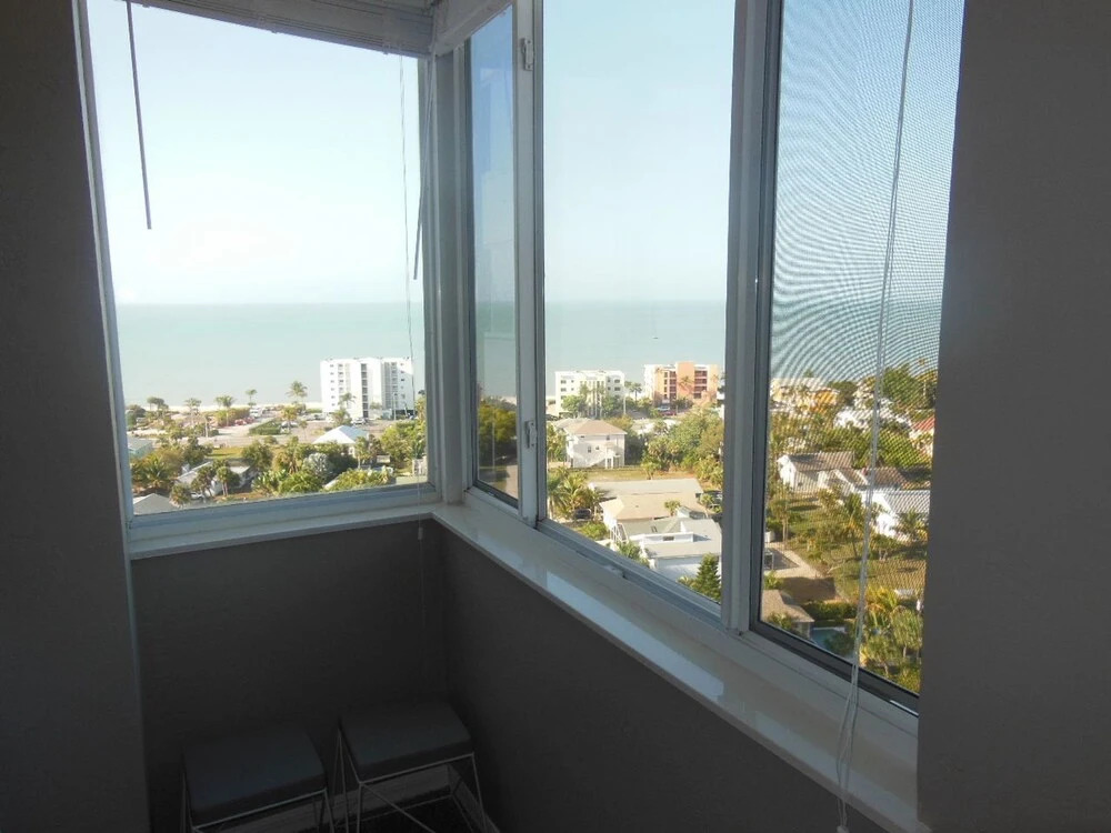 Ocean Harbor by Distinctive Beach Rentals