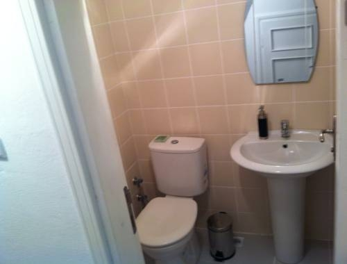 GC Suites 2