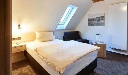 Gasthof Adler