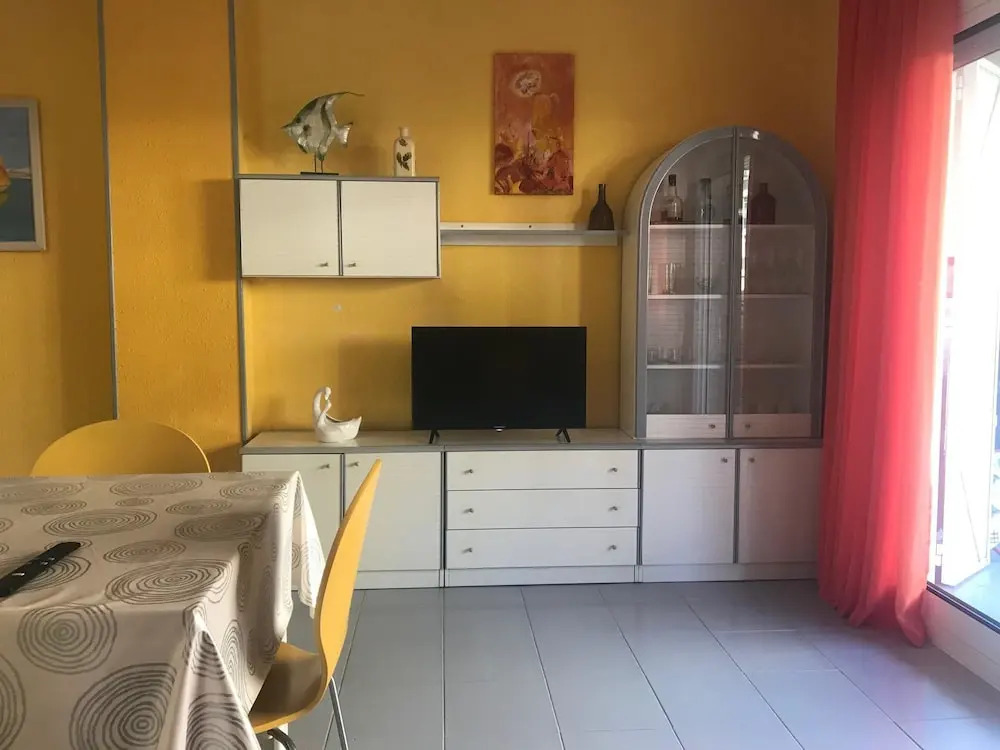 Planta Baja Golf St Jordi - 116B