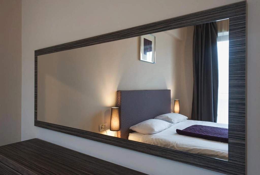 Hotel Hemingway Residence