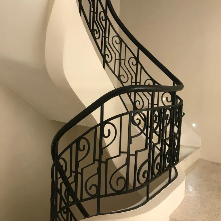 Fera Palace Hotel