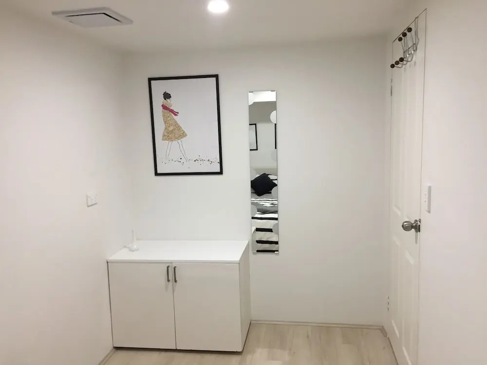 Sydney CBD 2 Story Central Aircon Family Home