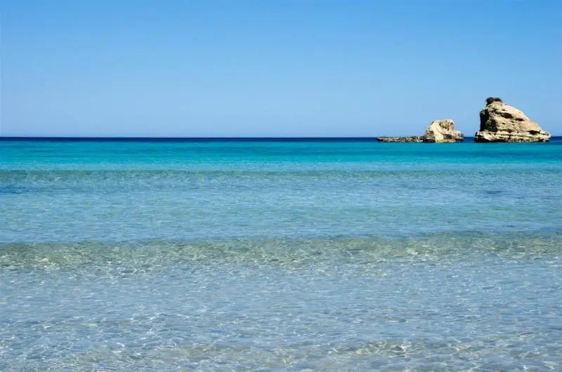 La Perciata