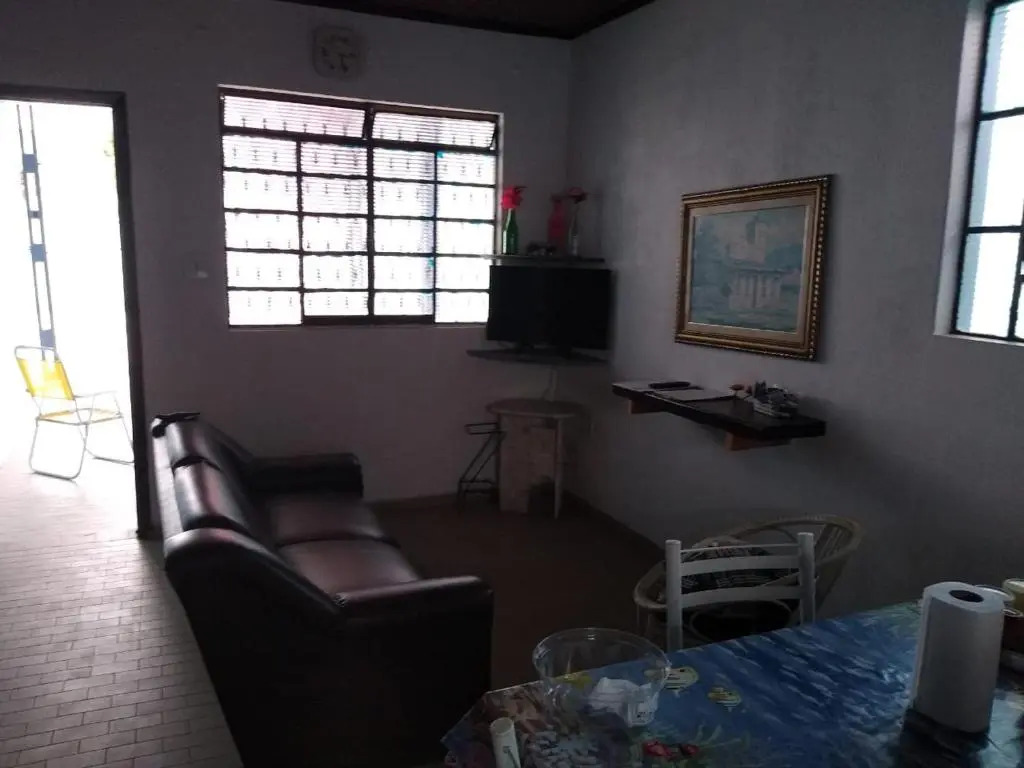 Casa Cauna 360