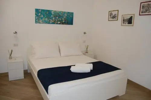 B&B Mormina