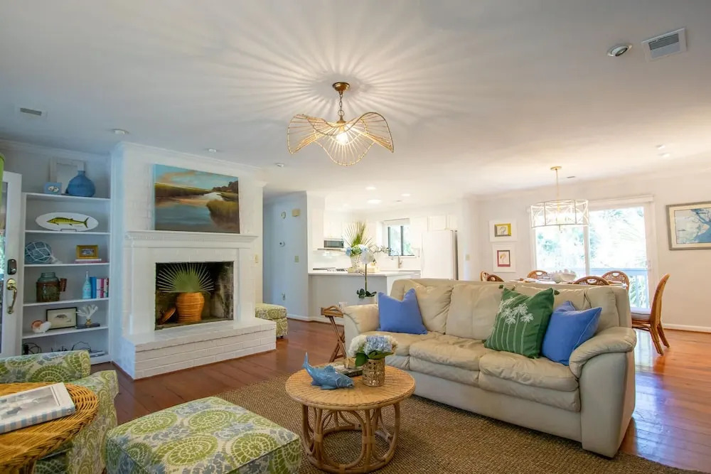 379 Wahoo Dr