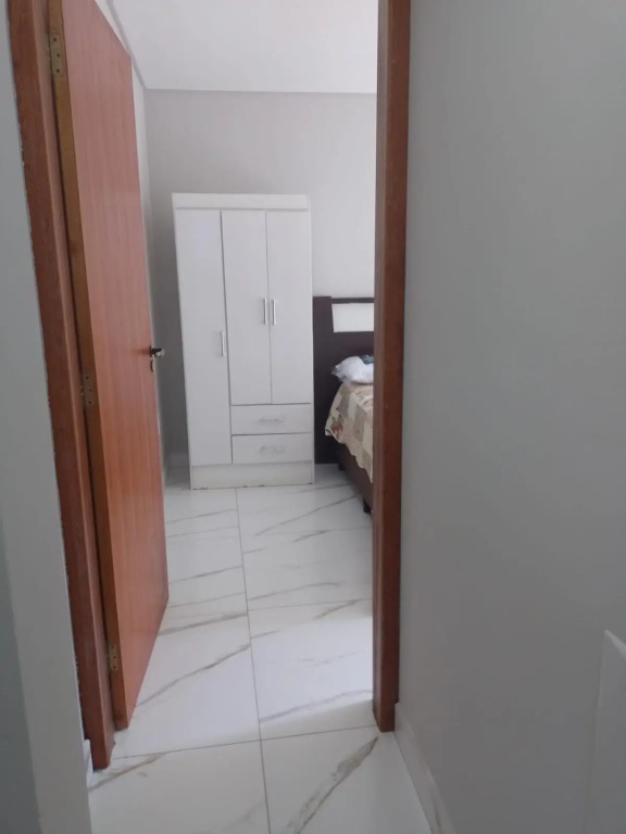 Lar Armação