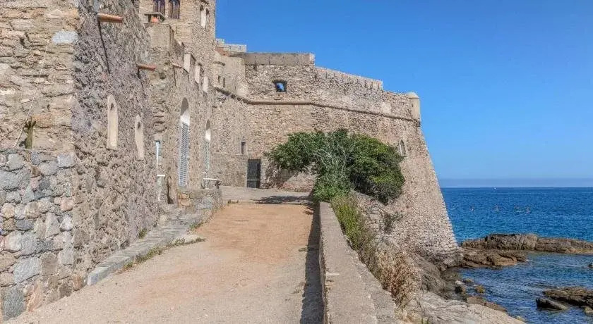 A Casa Di Babbo