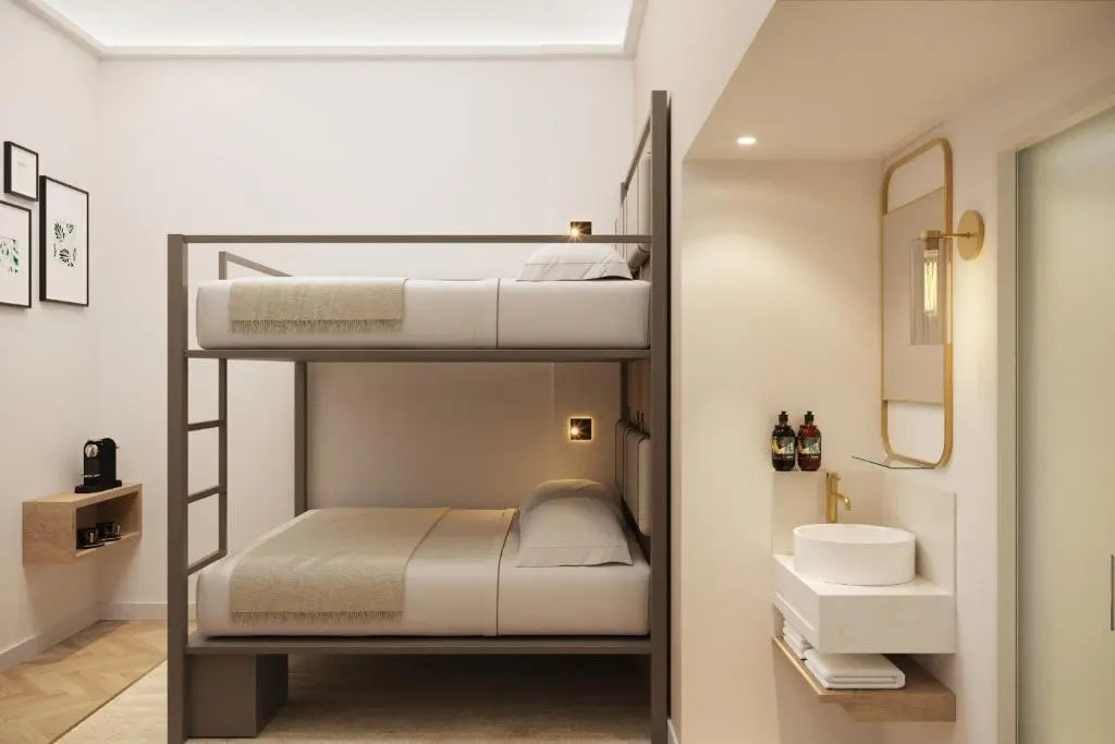 The Drey - Kensington, Earls Court