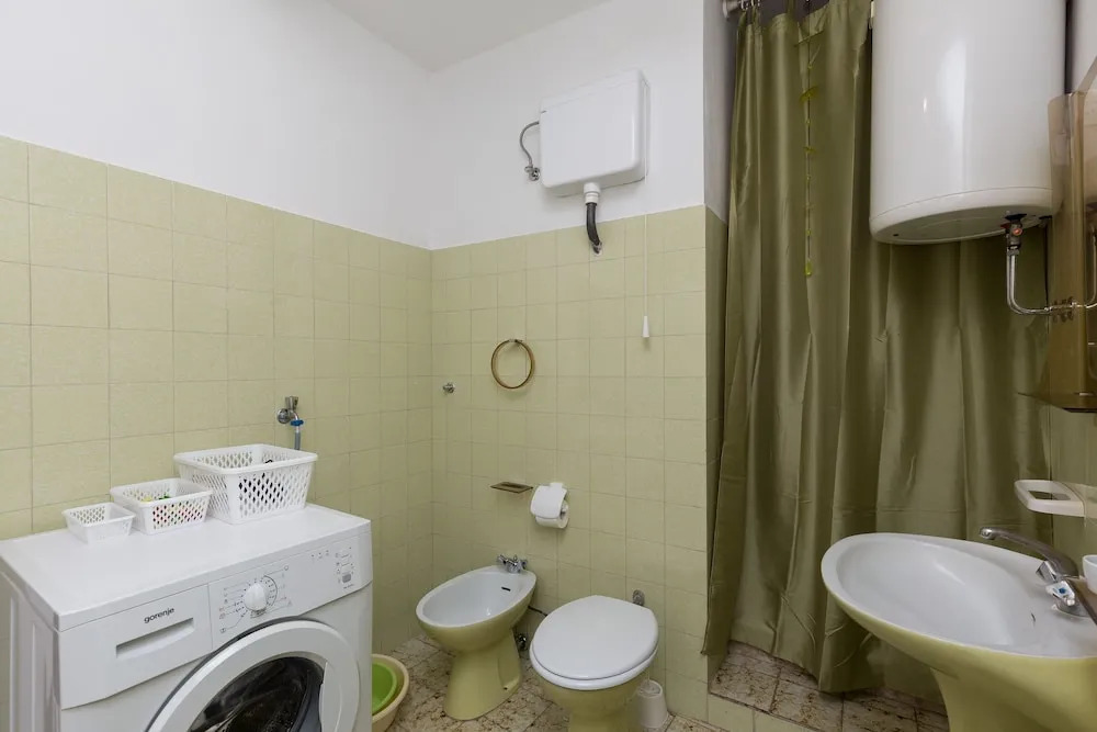 Izvijačica Suite
