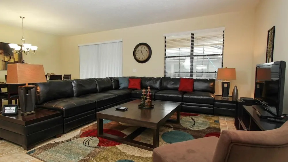 Myrtlewood 1454