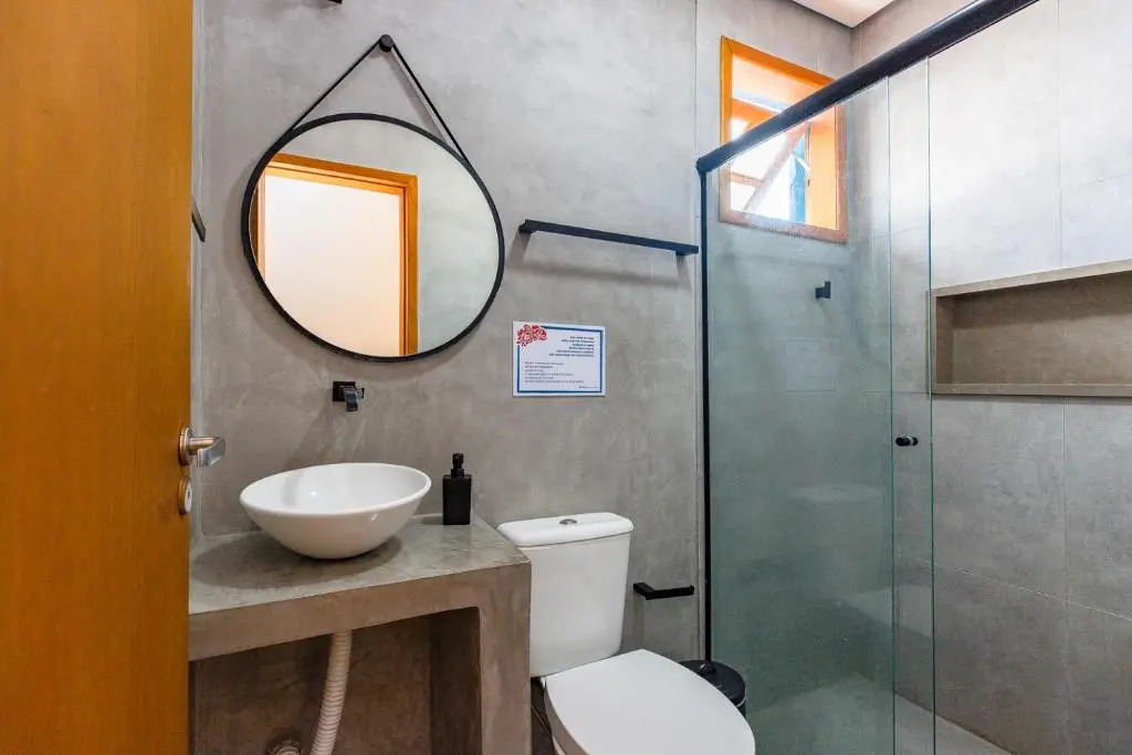 Hostel Casa Azul