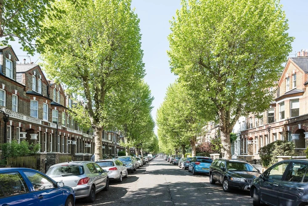 Amazing 2BR Flat in the Very Heart of London!