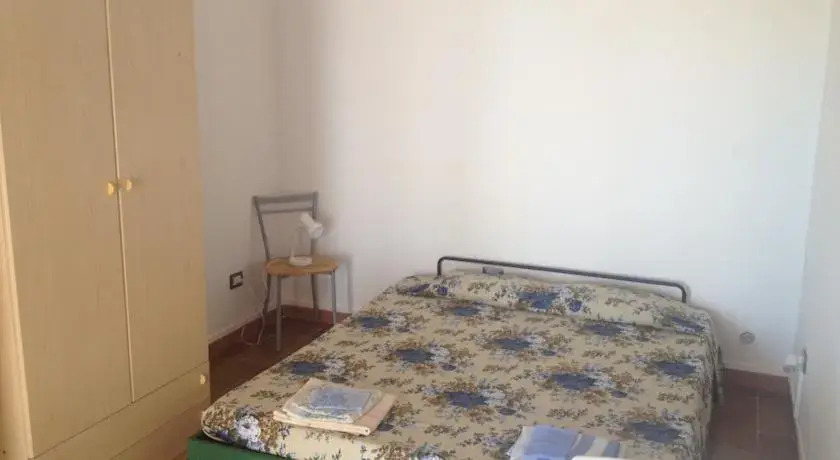 Il Gheppio Locanda