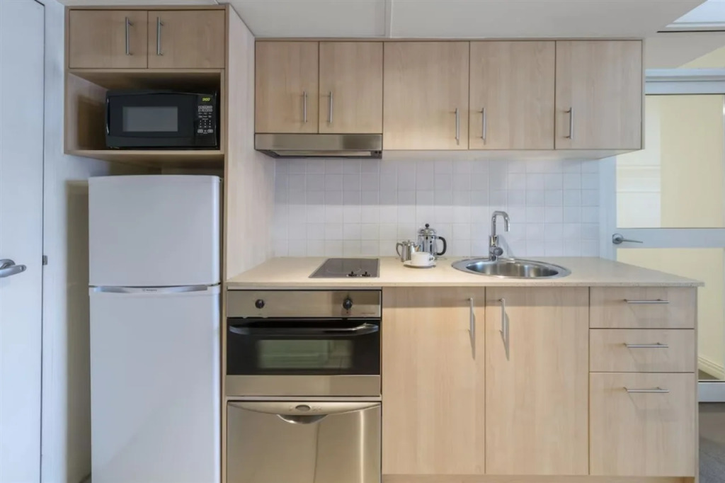 Nesuto Pennant Hills