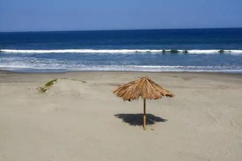 Marazul