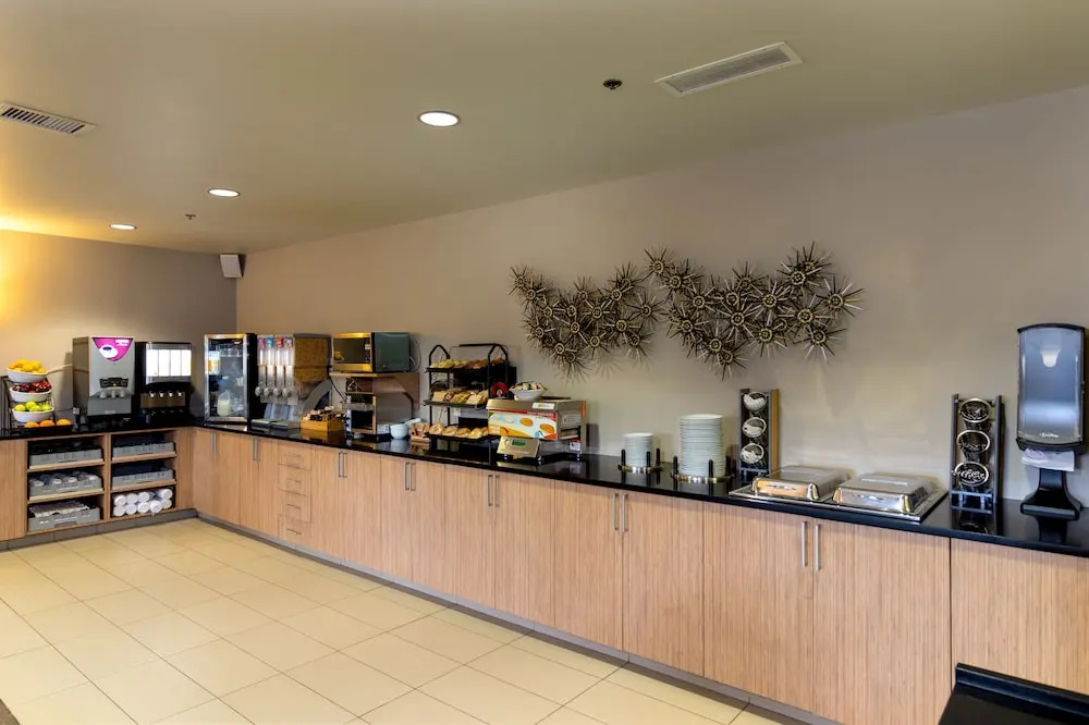 The Kanata by BCMInns Whitecourt