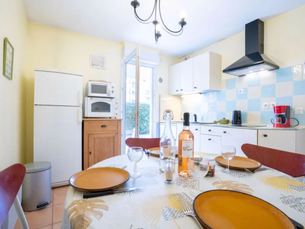 Le Grand Parc 12085