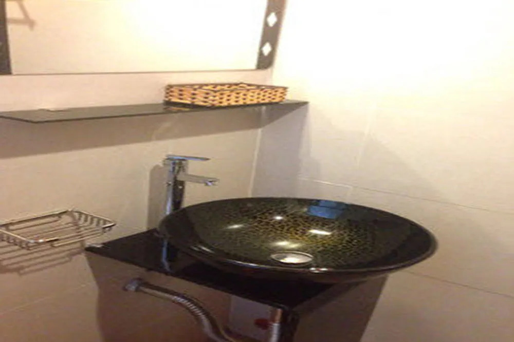 CoCo Hotel