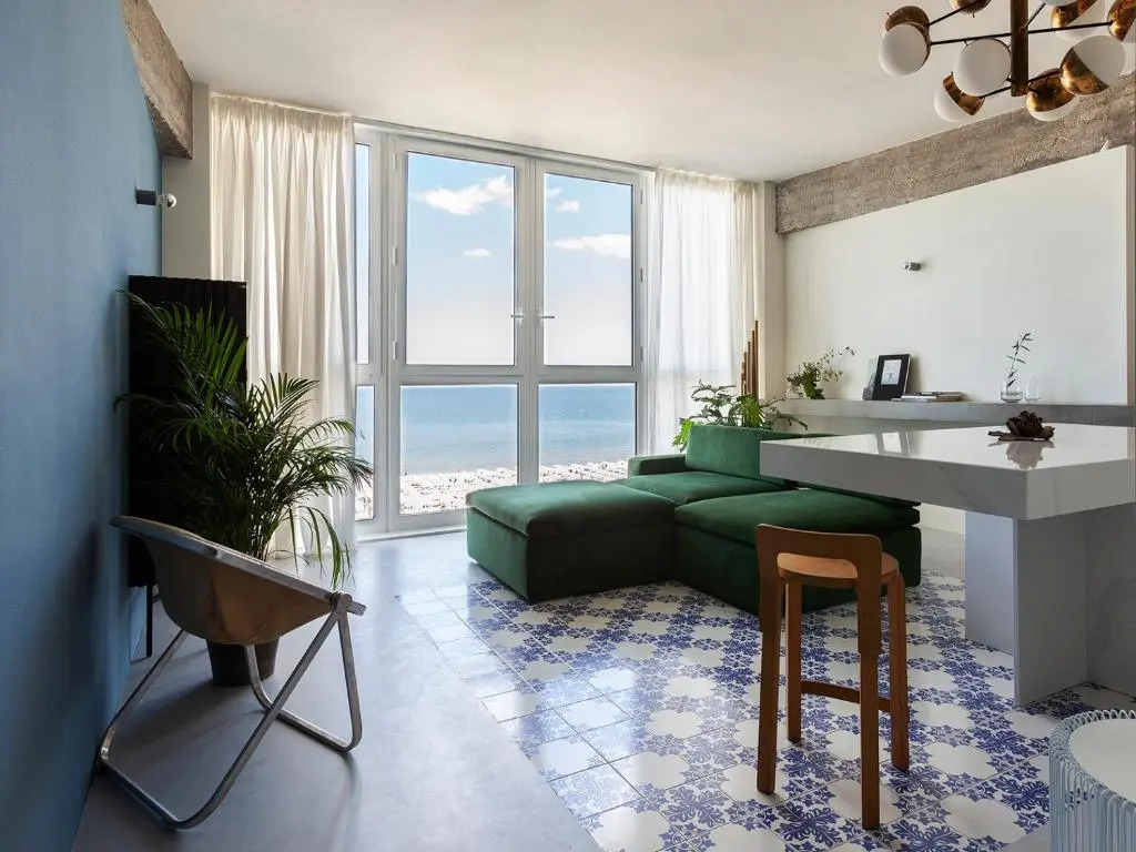 Luxury Suites Collection - Milano 3