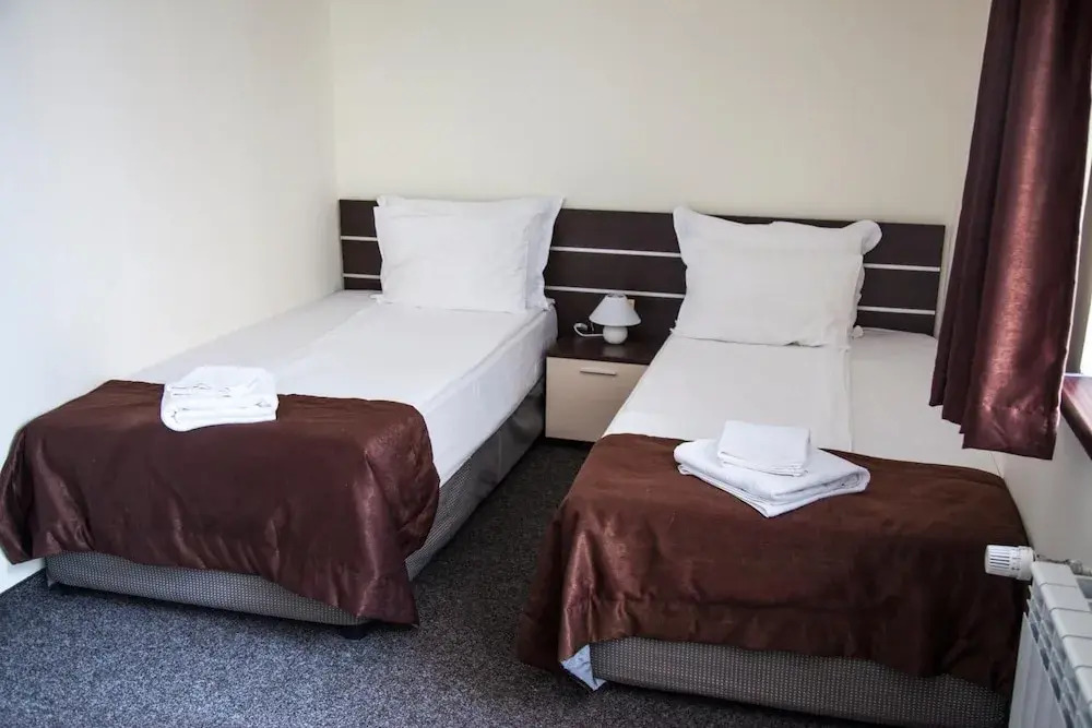 Borovets Green Hotel