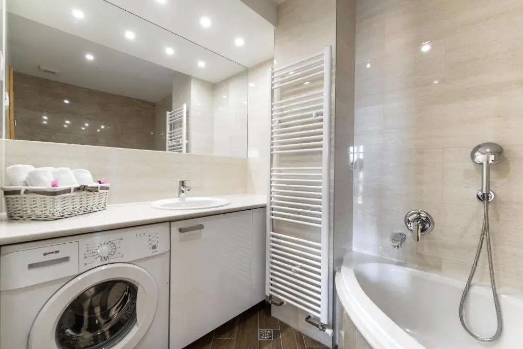 Anka Apartments