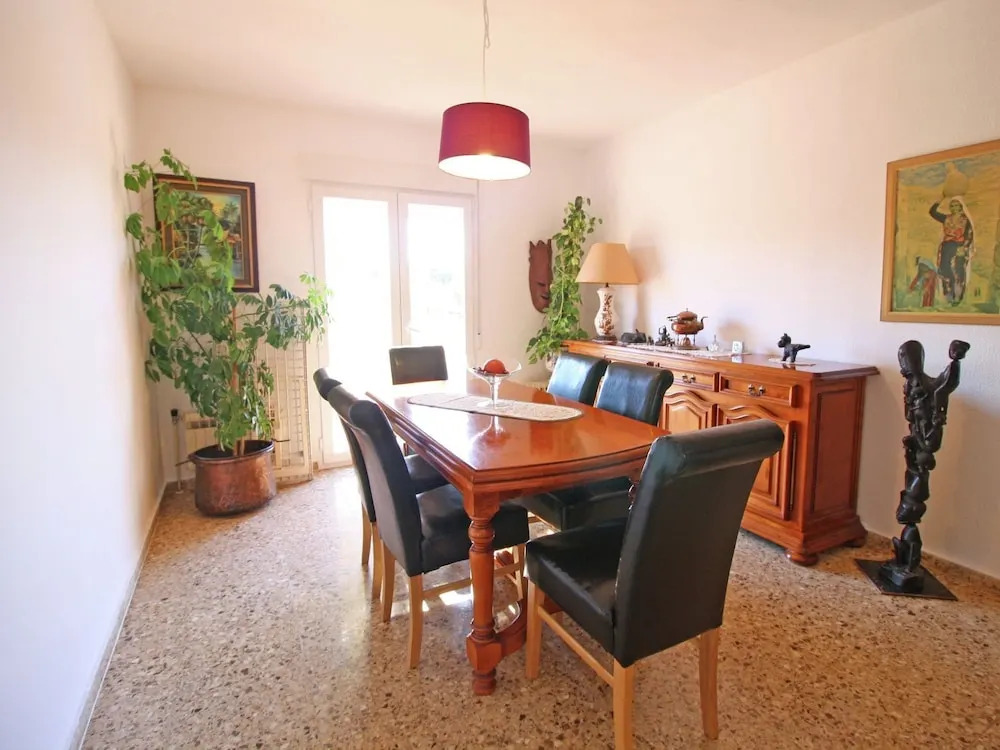 Great Villa for a Wonderful Holiday With Private Swimming Pool