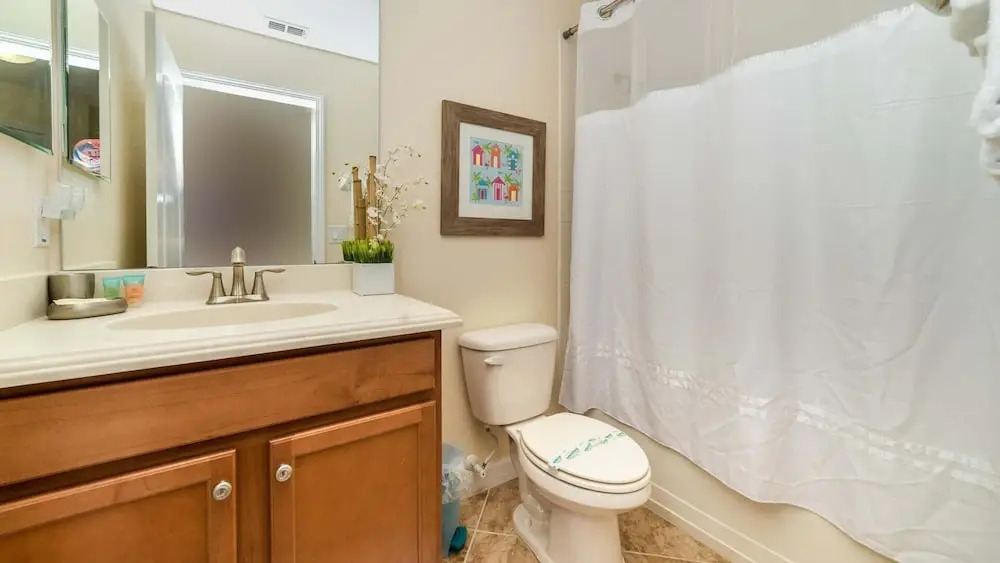 2995 Buccaneer Palm Road