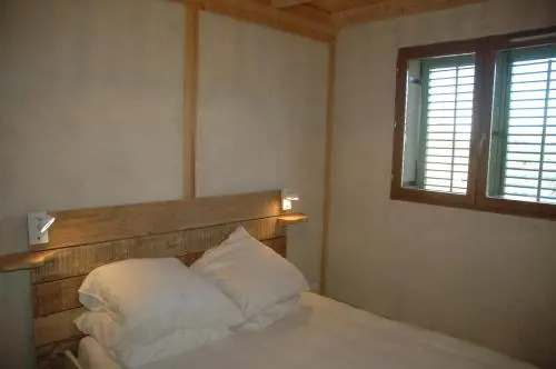 Gîte Els Formigues