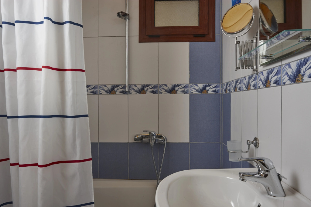 Anassa Mare Villas & Residences by GHH