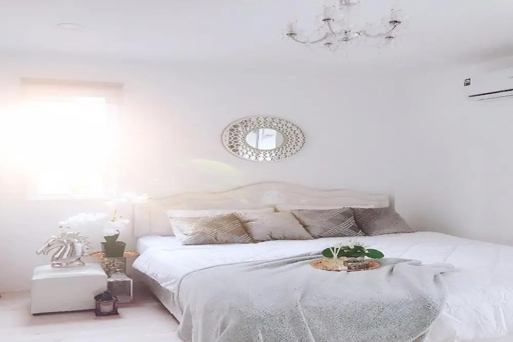 Aora Boutique Hotel Ekkamai