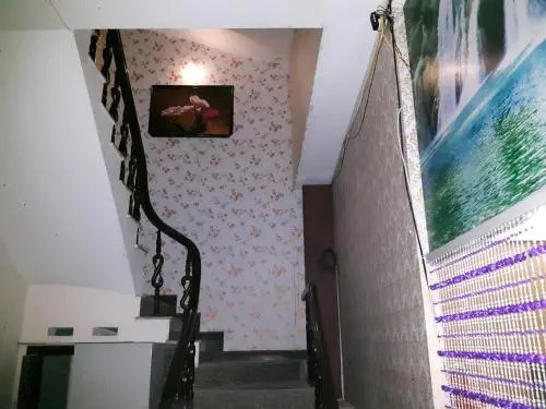 Phuong Dong 2 Guesthouse