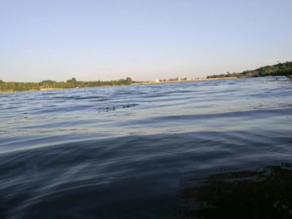 7 Days Inn Changzhi Qin County