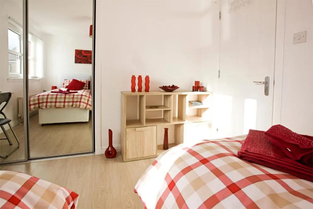 Gala Rooms