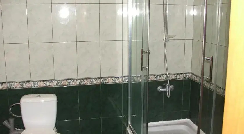 Hostel Rzeszów