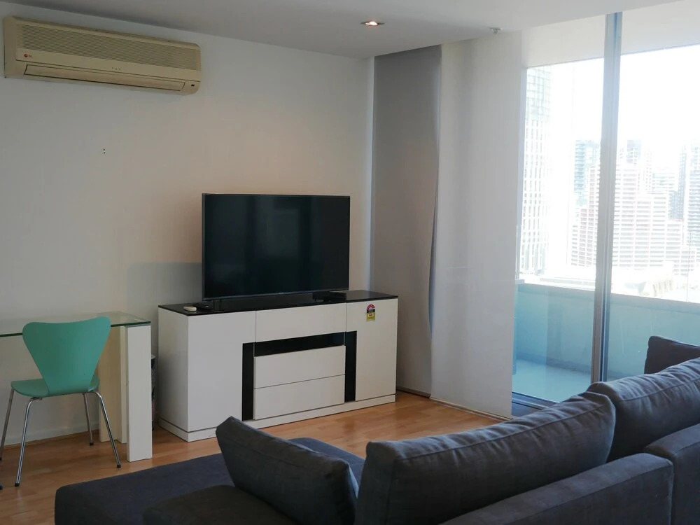 Corporate Stayz at Flinders