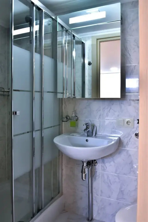 EXPO Hotel Comfort