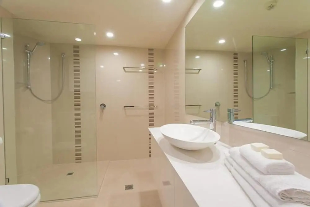 Las Rias Holiday Apartments