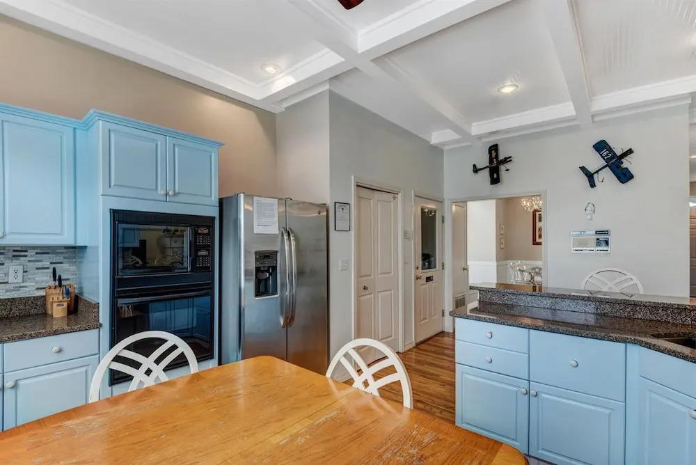 Azzurra Cottage - 1937195