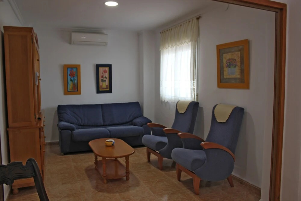 170 Bungalow Cudei