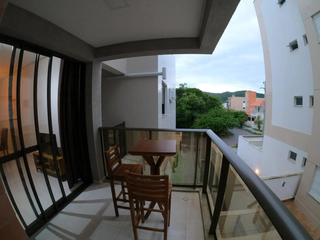 Gênova 204 Palmas